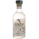 GIN JINZU CL 70 - GIN JINZU CL 70